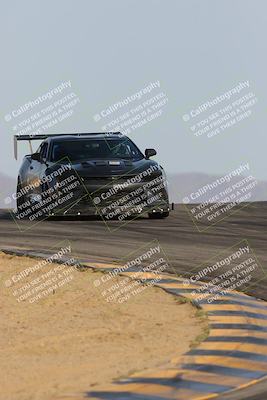media/Mar-29-2025-Pro Autosports (Sat) [[89b1c017ad]]/2-Green Group/Session 1 (Turns 9 and 10)/